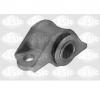 Brat  suspensie roata fiat punto  176  producator