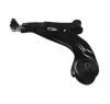 Brat  suspensie roata FORD MONDEO Mk III limuzina  B4Y  PRODUCATOR MOOG FD WP 0715P