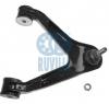 Brat  suspensie roata IVECO DAILY III platou   sasiu PRODUCATOR RUVILLE 937101