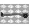 Brat  suspensie roata MERCEDES BENZ E CLASS  W211  PRODUCATOR SASIC 7476007