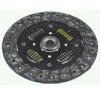 Disc ambreiaj suzuki splash producator sachs 1878 600 684