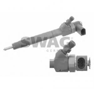 Injector MERCEDES BENZ SPRINTER 2 t bus  901  902  PRODUCATOR SWAG 10 92 6488