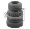 Tampon cauciuc  suspensie MERCEDES BENZ E CLASS  W212  PRODUCATOR FEBI BILSTEIN 36532