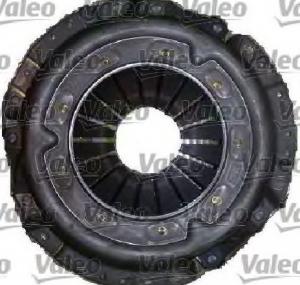 Volanta ALFA ROMEO 166  936  PRODUCATOR VALEO 836008