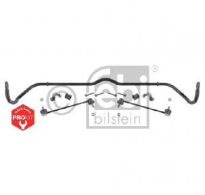 Bara stabilizatoare suspensie VW POLO  9N  PRODUCATOR FEBI BILSTEIN 37050