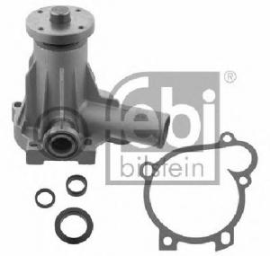 Pompa apa VOLVO 240  P242  P244  PRODUCATOR FEBI BILSTEIN 11219