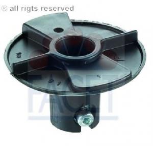 Rotor distribuitor ROVER 200 hatchback  XW  PRODUCATOR FACET 3 7991