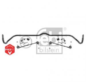 Bara stabilizatoare suspensie VW POLO  9N  PRODUCATOR FEBI BILSTEIN 37060