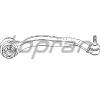 Brat  suspensie roata audi a4  8ec  b7  producator