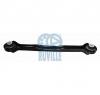 Brat  suspensie roata bmw 1  e81  producator ruville 935062