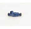 Injector volvo s80 i  ts  xy  producator bosch 0 280 156 091