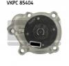 Pompa apa opel corsa a hatchback  93  94  98  99  producator skf vkpc