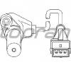 Senzor turatie management motor OPEL VECTRA B hatchback  38  PRODUCATOR TOPRAN 206 694