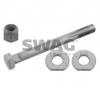 Set montare  legatura MERCEDES BENZ C CLASS  W202  PRODUCATOR SWAG 10 56 0003