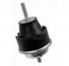 Suport motor PEUGEOT 306 hatchback  7A  7C  N3  N5  PRODUCATOR LEMFÖRDER 36291 01