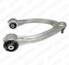 Brat  suspensie roata MERCEDES BENZ S CLASS  W220  PRODUCATOR DELPHI TC1493