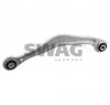 Brat  suspensie roata mercedes benz s class  w221