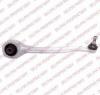 Brat  suspensie roata mercedes benz s class cupe  c216  producator