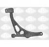 Brat  suspensie roata peugeot 405    15b  producator