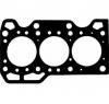 Garnitura  chiulasa daewoo tico  kly3  producator