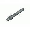 Injector mercedes benz s class  w126  producator