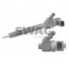 Injector mercedes benz s class  w220  producator swag