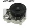 Pompa apa BMW 3  E46  PRODUCATOR SKF VKPC 88632