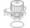Pompa apa CITROËN AX  ZA   PRODUCATOR TOPRAN 720 165