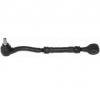 Brat  suspensie roata audi 80  81  85