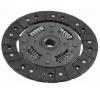 Disc ambreiaj FIAT PUNTO  176  PRODUCATOR SACHS 1878 993 201