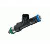 Injector ford mondeo iv turnier producator bosch 0