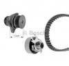 Set pompa apa   curea dintata VW POLO  6N1  PRODUCATOR BOSCH 1 987 948 860