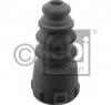 Tampon cauciuc  suspensie AUDI Q3  8U  PRODUCATOR FEBI BILSTEIN 38389