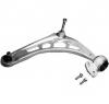 Brat  suspensie roata BMW 3  E46  PRODUCATOR MOOG BM TC 5164