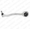 Brat  suspensie roata MERCEDES BENZ S CLASS  W220  PRODUCATOR DELPHI TC1494