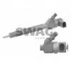 Injector MERCEDES BENZ S CLASS  W220  PRODUCATOR SWAG 10 92 6544