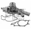 Pompa apa MERCEDES BENZ SPRINTER 2 t bus  901  902  PRODUCATOR FEBI BILSTEIN 28454