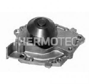 Pompa apa RENAULT MEGANE III cupe  DZ0 1  PRODUCATOR THERMOTEC D1R036TT