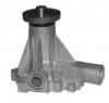 Pompa apa VOLVO 240  P242  P244  PRODUCATOR AIRTEX 1180