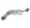 Brat  suspensie roata MERCEDES BENZ S CLASS  W221  PRODUCATOR SWAG 10 93 2131