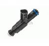 Injector ford c max producator bosch