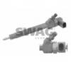 Injector mercedes benz s class  w220  producator swag 10 92