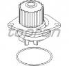 Pompa apa CITROËN SAXO  S0  S1  PRODUCATOR TOPRAN 720 167