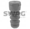 Tampon cauciuc  suspensie AUDI A4  8D2  B5  PRODUCATOR SWAG 30 91 8363