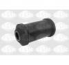 Brat  suspensie roata FORD TRANSIT bus  E   PRODUCATOR SASIC 9001772