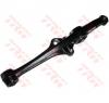 Brat  suspensie roata honda civic mk iii hatchback