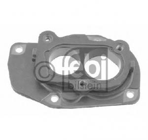 Flansa carburator MERCEDES BENZ 190  W201  PRODUCATOR FEBI BILSTEIN 03690