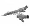 Injector SMART FORFOUR  454  PRODUCATOR SWAG 10 92 6547