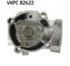 Pompa apa FIAT TIPO  160  PRODUCATOR SKF VKPC 82622