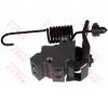 Regulator putere de franare opel zafira a  f75